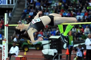 eugene-iaaf-diamond-league-women-high-jump