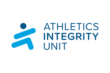 independent-athletics-integrity-unit
