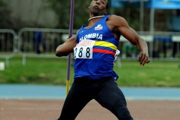adriano-takes-seventh-south-american-discus-t