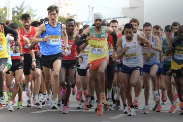 new-distance-for-world-championships-mass-participants
