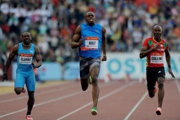 bolt-keeps-his-promise-and-returns-to-ostrava