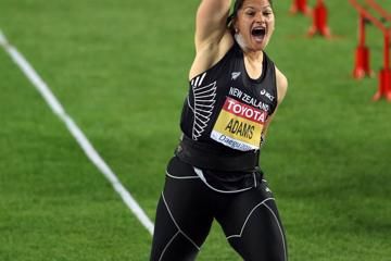 womens-shot-put-preview1