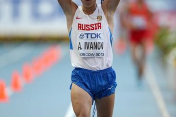 mens-preview-iaaf-world-race-walking-cup-taic