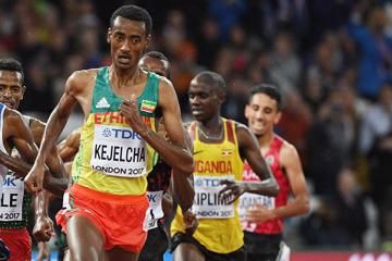 world-championships-doha-2019-ethiopia-team