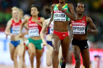 beijing-2015-women-1500m-semifinals