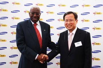 la-iaaf-firma-un-importante-acuerdo-de-patroc