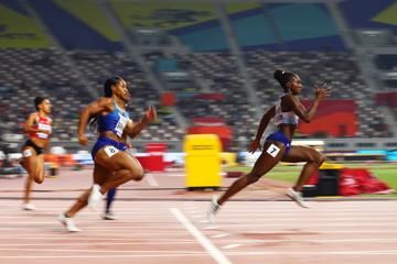 world-championships-doha-2019-women-200m-repo