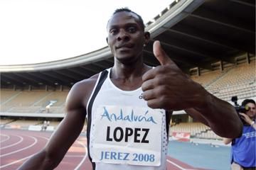 lopez-no-longer-a-long-shot-for-800m-glory
