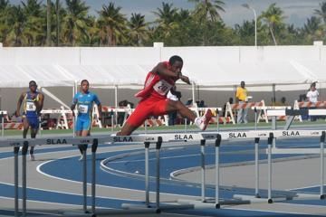 more-records-fall-in-2009-carifta-games-day