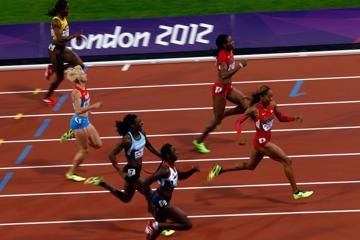 london-2012-event-report-womens-400m-fina