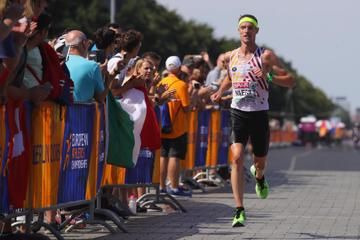 koen-naert-marathon-running-belgium