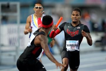 world-relays-2017-mixed-4x400m-preview