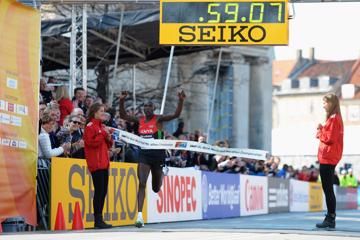 kamworor-cherono-iaaf-world-half-marathon