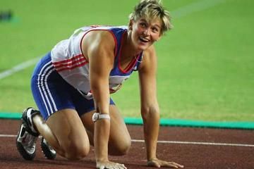 spotakova-y-sebrle-encabezan-el-equipo-checo