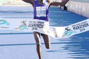 gold-coast-marathon-2015-mungara-world-master