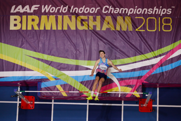 world-indoor-championships-birmingham-2018-wr
