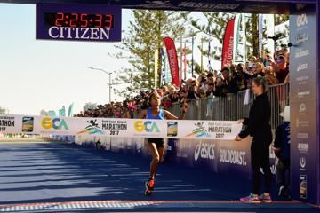 afework-noguchi-2017-gold-coast-marathon