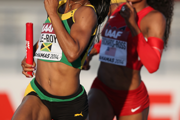 world-relays-2015-women-4x400m