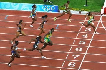 beijing-2008-day-three-summary-17-aug