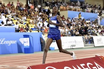 2017-doha-diamond-league-1500m-3000m-100m-hur