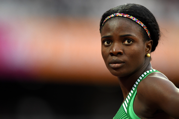 tobi-amusan-nigeria-hurdles