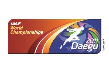daegu-2011-injuries-and-illness-surveillanc