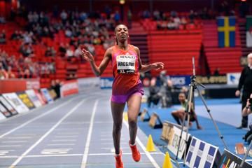 world-leads-from-aregawi-rupp-and-dibaba-in-s
