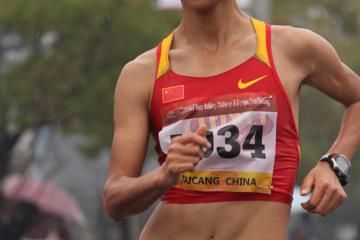 asian-records-fall-in-taicang-race-walking-ch