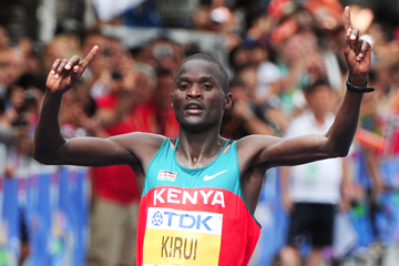abel-kirui-marathon-kenya