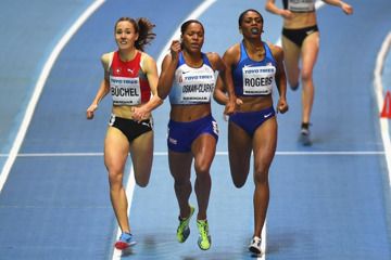world-indoor-birmingham-2018-women-800-heats