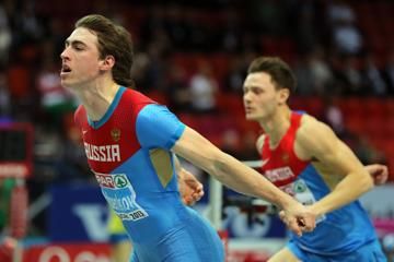 sergey-shubenkov-sprint-hurdles-russia