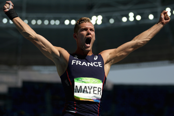 kevin-mayer-french-superman