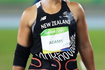valerie-adams-shot-put-olympics-2016