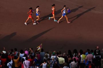 london-2012-event-report-womens-20km-race