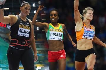 world-athlete-year-women-finalists-2014