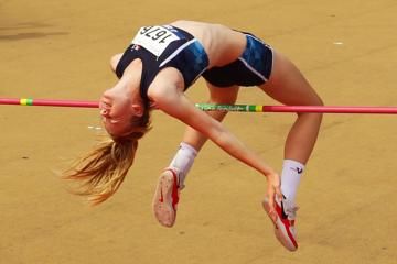 eleanor-patterson-high-jump-world-youth-best