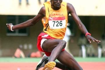 world-junior-silver-medallist-kiplagat-impres