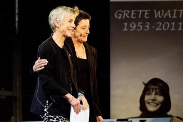 grete-waitz-honoured-and-remembered-at-bislet