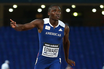 alonso-edward-panama-sprinter-200m