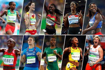 2016-world-athletes-of-the-year-womens-nomi