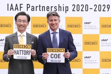 seiko-partnership-10-years