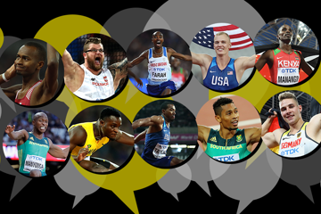 2017-male-athlete-of-the-year-nominees-in-the