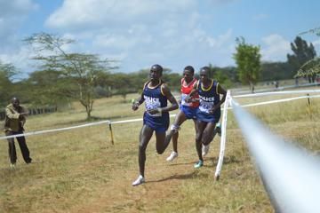 barsoton-cheptai-kenya-cross-country-champion
