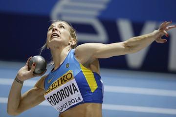 sopot-2014-report-women-pentathlon-shot-put