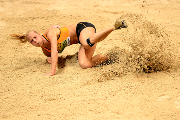 sopot-2014-report-women-pentathlon-long-jump