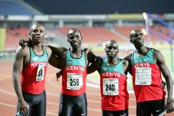 rare-medals-for-kenya-as-curtain-falls-on-10t