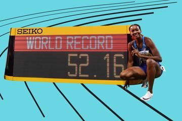 world-records-athletics-2019
