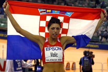 field-events-preview-af-golden-league