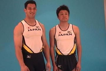 koji-murofushi-explains-intricacy-of-hammer-t