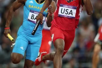 world-relays-preview-men-4x400m